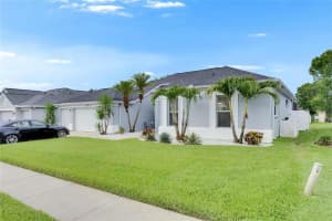 5117 WHISPERING LEAF TRAIL, VALRICO, FL 33596 Sold 08/14/25