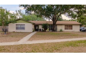 502 DEWOLF ROAD, BRANDON, FL 33511 Sold 07/30/25