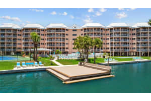 5445 GULF BOULEVARD, ST PETE BEACH, FL 33706 - MLS#MFRTB8392249
