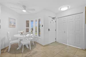 5445 GULF BOULEVARD, ST PETE BEACH, FL 33706 - MLS#MFRTB8392249