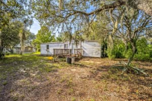 3064 SINGLETREE COURT, LAKE WALES, FL 33898 Sold 06/20/25