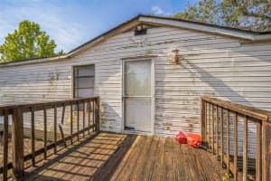 3064 SINGLETREE COURT, LAKE WALES, FL 33898 Sold 06/20/25