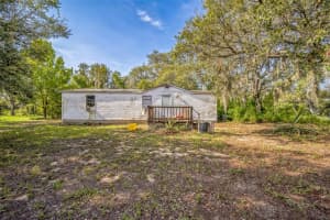 3064 SINGLETREE COURT, LAKE WALES, FL 33898 Sold 06/20/25