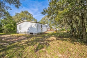 3064 SINGLETREE COURT, LAKE WALES, FL 33898 Sold 06/20/25