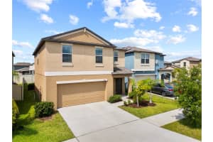 4403 ETERNAL PRINCE, SUN CITY CENTER, FL 33573 - MLS#MFRTB8392254