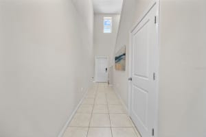 4403 ETERNAL PRINCE, SUN CITY CENTER, FL 33573 - MLS#MFRTB8392254
