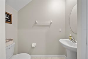 4403 ETERNAL PRINCE, SUN CITY CENTER, FL 33573 - MLS#MFRTB8392254