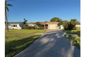 6034 BAYOU GRANDE BOULEVARD, ST PETERSBURG, FL 33703 Sold 07/16/25