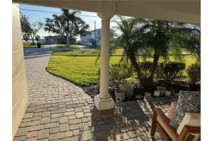 6034 BAYOU GRANDE BOULEVARD, ST PETERSBURG, FL 33703 Sold 07/16/25