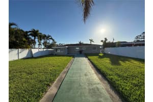 6034 BAYOU GRANDE BOULEVARD, ST PETERSBURG, FL 33703 Sold 07/16/25