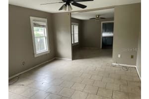 7806 ORLEANS AVENUE, TAMPA, FL 33604 - MLS#MFRTB8392257