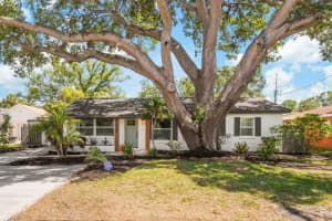 4012 PEARL AVENUE, TAMPA, FL 33611 Sold 06/30/25