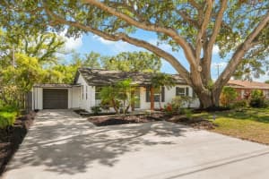 4012 PEARL AVENUE, TAMPA, FL 33611 Sold 06/30/25