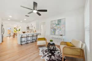 4012 PEARL AVENUE, TAMPA, FL 33611 Sold 06/30/25