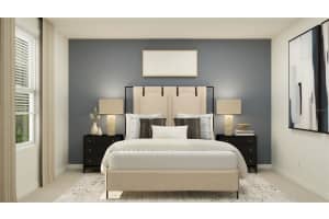 2105 ALBATROSS NEST DRIVE, BARTOW, FL 33830 Sold 10/21/25