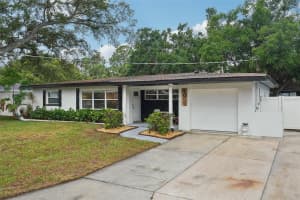 4609 LOIS AVENUE, TAMPA, FL 33611 - MLS#MFRTB8392262