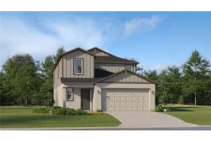 2251 BLUE GROSBEAK PLACE, WIMAUMA, FL 33598 Sold 08/21/25