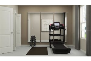 9371 CANNON BEACH DRIVE, PARRISH, FL 34219 Sold 08/28/25