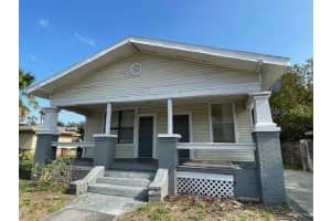 2219 Durham St, TAMPA