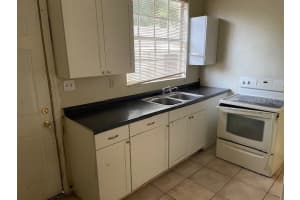 2219 DURHAM STREET, TAMPA, FL 33605 - MLS#MFRTB8392268