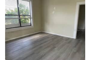 2219 DURHAM STREET, TAMPA, FL 33605 - MLS#MFRTB8392268