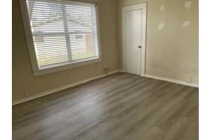 2219 DURHAM STREET, TAMPA, FL 33605 - MLS#MFRTB8392268
