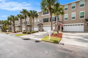 3147 Oyster Bayou Way, CLEARWATER