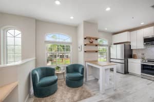 3147 OYSTER BAYOU WAY, CLEARWATER, FL 33759 - MLS#MFRTB8392269