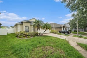 8217 CANTERBURY LAKE BOULEVARD, TAMPA, FL 33619 Sold 07/28/25