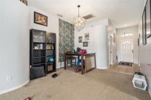 8217 CANTERBURY LAKE BOULEVARD, TAMPA, FL 33619 Sold 07/28/25