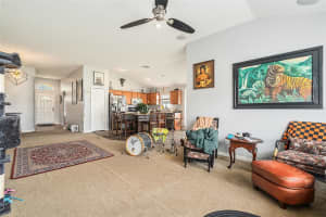 8217 CANTERBURY LAKE BOULEVARD, TAMPA, FL 33619 Sold 07/28/25