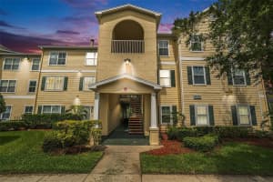 18533 BRIDLE CLUB DRIVE, TAMPA, FL 33647 Sold 08/18/25