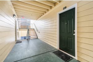 18533 BRIDLE CLUB DRIVE, TAMPA, FL 33647 Sold 08/18/25