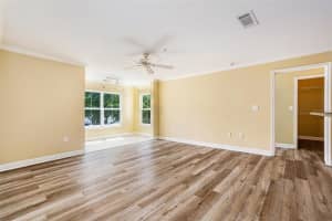 18533 BRIDLE CLUB DRIVE, TAMPA, FL 33647 Sold 08/18/25