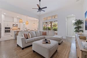 1936 FLORESTA VIEW DRIVE, TAMPA, FL 33618 Sold 07/09/25