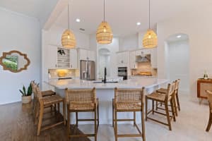 1936 FLORESTA VIEW DRIVE, TAMPA, FL 33618 Sold 07/09/25