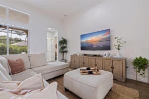 1936 FLORESTA VIEW DRIVE, TAMPA, FL 33618 Sold 07/09/25
