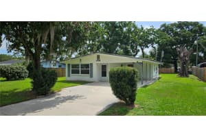 4754 17th St, ZEPHYRHILLS