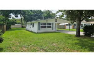 4754 17TH STREET, ZEPHYRHILLS, FL 33542 - MLS#MFRTB8392292