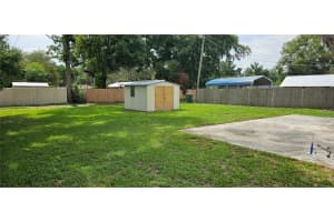 4754 17TH STREET, ZEPHYRHILLS, FL 33542 - MLS#MFRTB8392292