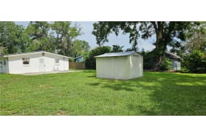 4754 17TH STREET, ZEPHYRHILLS, FL 33542 - MLS#MFRTB8392292