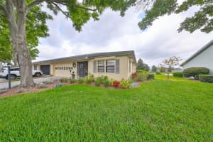 1417 Langley Dr, SUN CITY CENTER