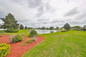 1417 LANGLEY DRIVE, SUN CITY CENTER, FL 33573 - MLS#MFRTB8392293