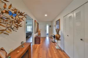 1417 LANGLEY DRIVE, SUN CITY CENTER, FL 33573 - MLS#MFRTB8392293