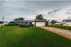 5919 35th Ave N, ST PETERSBURG
