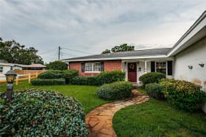 5919 35TH AVENUE, ST PETERSBURG, FL 33703 - MLS#MFRTB8392296