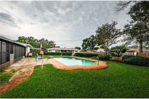 5919 35TH AVENUE, ST PETERSBURG, FL 33703 - MLS#MFRTB8392296