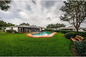 5919 35TH AVENUE, ST PETERSBURG, FL 33703 - MLS#MFRTB8392296