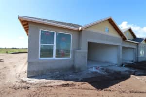 2824 Marrakesh Ln, SARASOTA