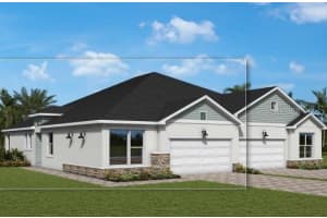 2824 MARRAKESH LANE, SARASOTA, FL 34234 - MLS#MFRTB8392299